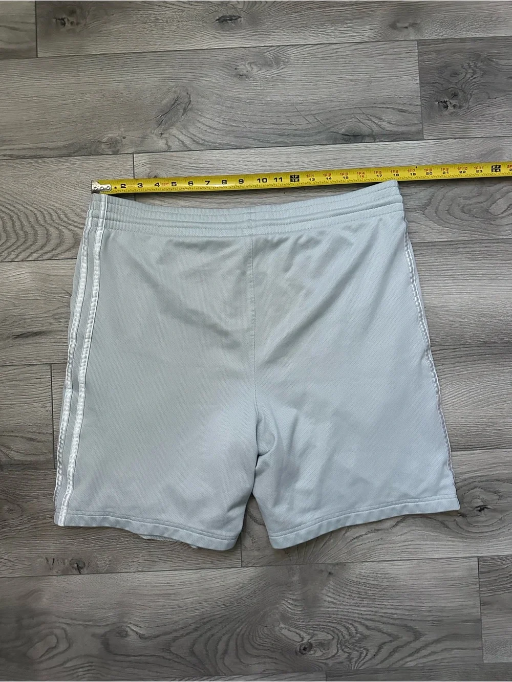 Adidas Basketball Shorts